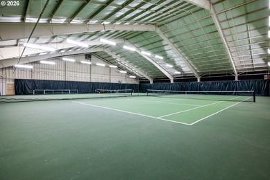 Custom built single level home with vaulted ceilings, gas - photo 43