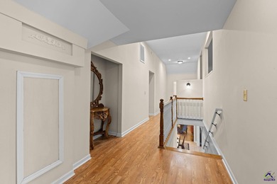 From the moment you arrive at 109 Crest Pointe in Warner Robins - photo 44