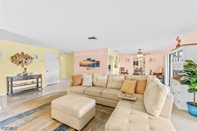 Very Large Condo w/Great Floor Plan - Largest Unit In Complex * - photo 6