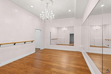 From the moment you arrive at 109 Crest Pointe in Warner Robins - photo 47