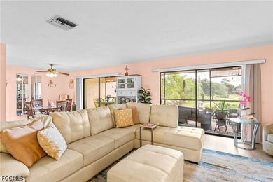 Very Large Condo w/Great Floor Plan - Largest Unit In Complex * - photo 7