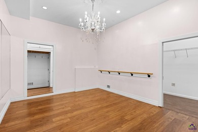 From the moment you arrive at 109 Crest Pointe in Warner Robins - photo 48