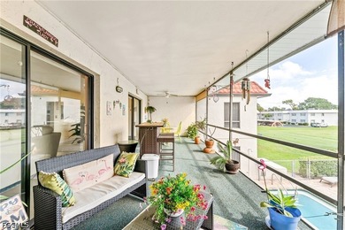 Very Large Condo w/Great Floor Plan - Largest Unit In Complex * - photo 8
