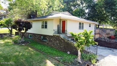 4BR 3 Full baths. 2 full kitchens! Perfect for large family or - photo 48