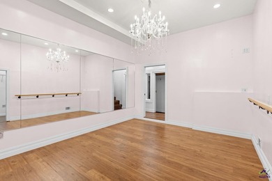 From the moment you arrive at 109 Crest Pointe in Warner Robins - photo 49
