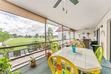 Very Large Condo w/Great Floor Plan - Largest Unit In Complex * - photo 9