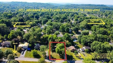 4BR 3 Full baths. 2 full kitchens! Perfect for large family or - photo 49