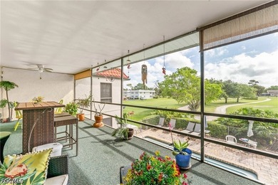 Very Large Condo w/Great Floor Plan - Largest Unit In Complex * - photo 10