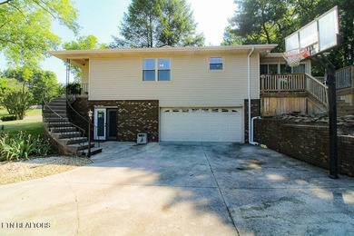 4BR 3 Full baths. 2 full kitchens! Perfect for large family or - photo 50