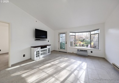 UPDATED/REMODELED &amp; Move-In Ready, 1 Level Home &amp; Your Own