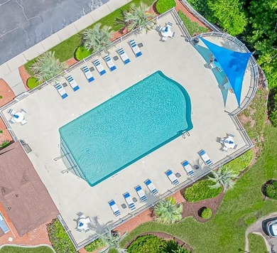 Experience coastal living at its finest in this furnished - photo 4
