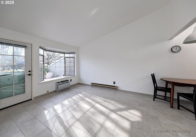 UPDATED/REMODELED &amp; Move-In Ready, 1 Level Home &amp; Your Own