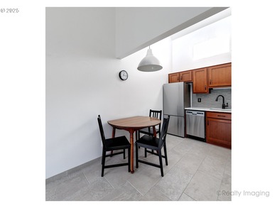 UPDATED/REMODELED &amp; Move-In Ready, 1 Level Home &amp; Your Own