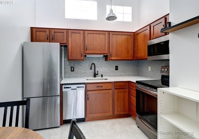 New Price! UPDATED/REMODELED, Light & Bright & Move-In Ready