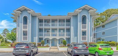 Experience coastal living at its finest in this furnished - photo 7