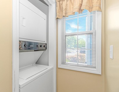 Experience coastal living at its finest in this furnished - photo 8
