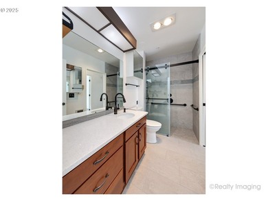 New Price! UPDATED/REMODELED, Light & Bright & Move-In Ready