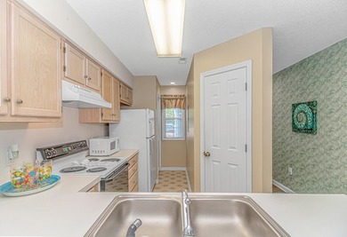 Experience coastal living at its finest in this furnished - photo 10