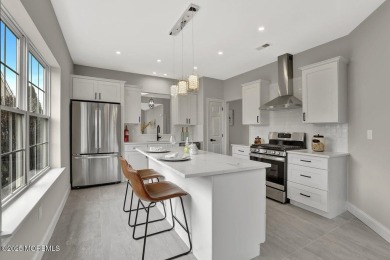 Lake Home For Sale in Manchester, New Jersey