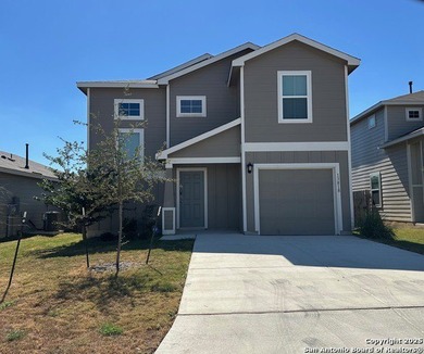 (private lake, pond, creek) Home For Sale in San Antonio Texas