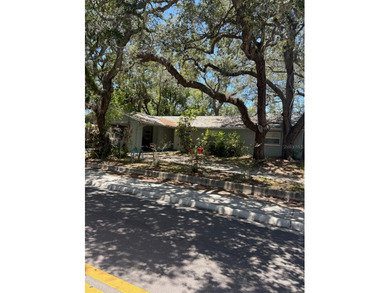 Welcome to your next great investment opportunity! This is a - photo 3