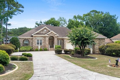 Introducing a rare opportunity to own a meticulously maintained - photo 1