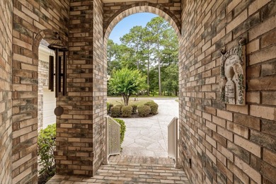 Introducing a rare opportunity to own a meticulously maintained - photo 2