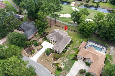 Introducing a rare opportunity to own a meticulously maintained - photo 3