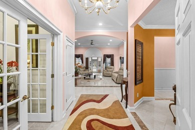 Introducing a rare opportunity to own a meticulously maintained - photo 4