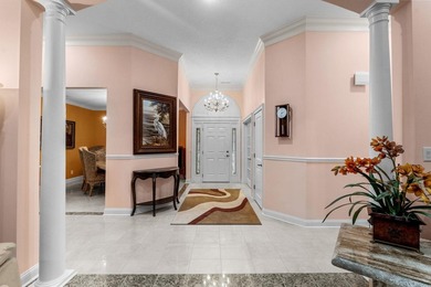 Introducing a rare opportunity to own a meticulously maintained - photo 5