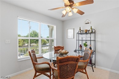 Sun-drenched, waterfront-inspired living meets the vibrant - photo 5