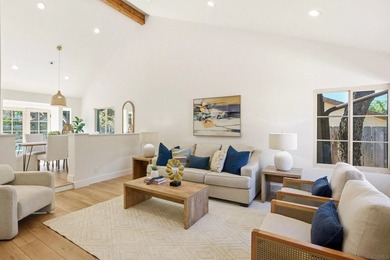 Welcome to this beautifully updated Rancho Penasquitos home with - photo 5