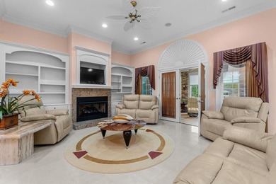 Introducing a rare opportunity to own a meticulously maintained - photo 7