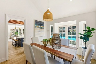 Welcome to this beautifully updated Rancho Penasquitos home with - photo 7