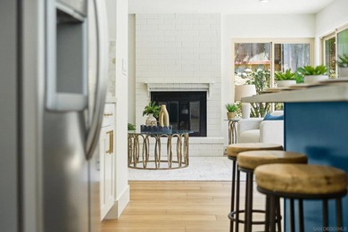 Welcome to this beautifully updated Rancho Penasquitos home with - photo 8