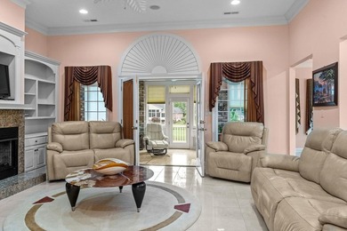 Introducing a rare opportunity to own a meticulously maintained - photo 9