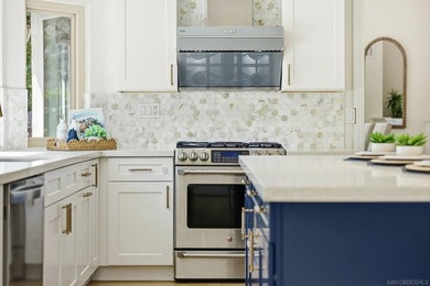 Welcome to this beautifully updated Rancho Penasquitos home with - photo 10
