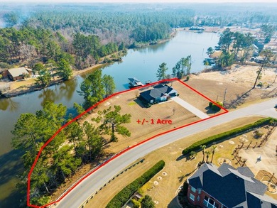 Welcome to your private lakefront retreat in Baymeadows Estates! - photo 5
