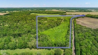 67.78 acres located on paved county road 114 just outside of the - photo 11