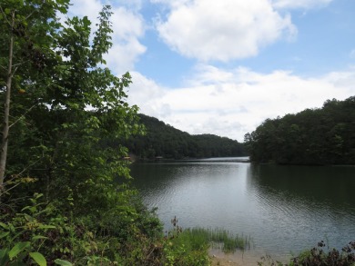 Lake Acreage For Sale in London, Kentucky