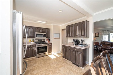 Welcome Home to this ABSOLUTELY SPECTACULAR home nestled in the - photo 11