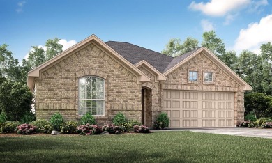 Lake Lavon Home Sale Pending in Lowry Crossing Texas