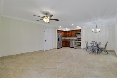 Welcome home to the tranquil community of Dunbar Woods, nestled - photo 11