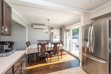 Welcome Home to this ABSOLUTELY SPECTACULAR home nestled in the - photo 12