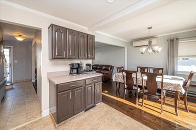 Welcome Home to this ABSOLUTELY SPECTACULAR home nestled in the - photo 13