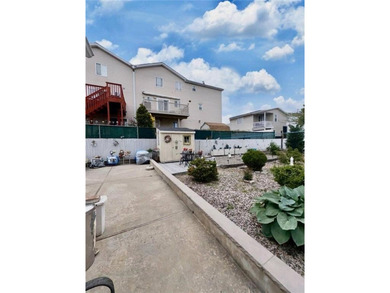 This home is COMPLETELY RENOVATED and FULLY DETACHED on an - photo 14