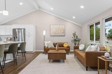 Mountain Views! LOW TAXES, NO HOA! Come in and experience this - photo 14