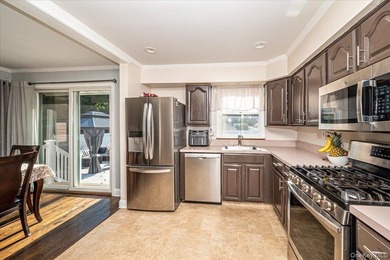 Welcome Home to this ABSOLUTELY SPECTACULAR home nestled in the - photo 14