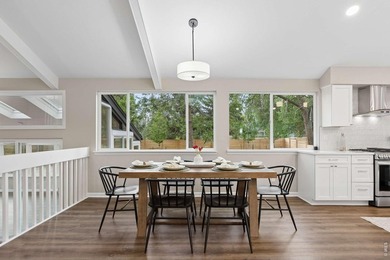 Mountain Views! LOW TAXES, NO HOA! Come in and experience this - photo 15