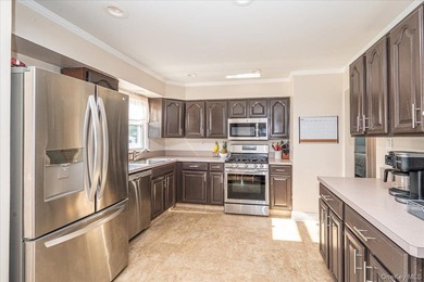 Welcome Home to this ABSOLUTELY SPECTACULAR home nestled in the - photo 15